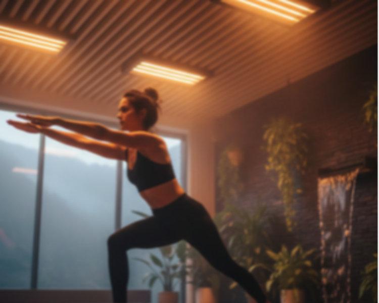 Neuro-Regulación y Enfoque