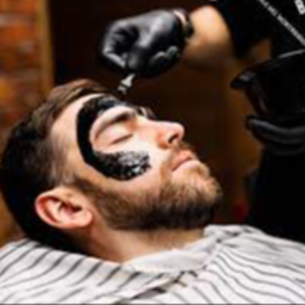 LIMPIEZA FACIAL 