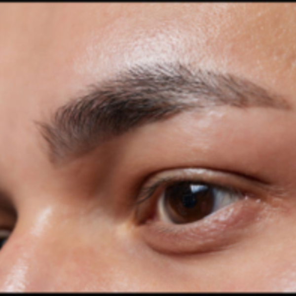 PERFILADO DE CEJAS
