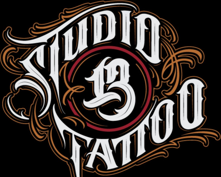 Tu espacio está reservado 🖤