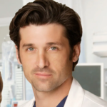 Dr. José Ortiz