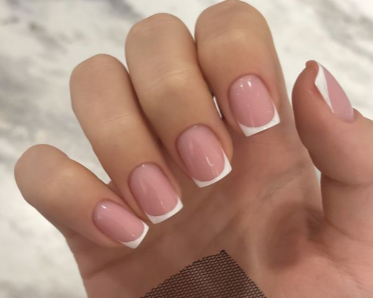 Combo Zoé (Nivelación)