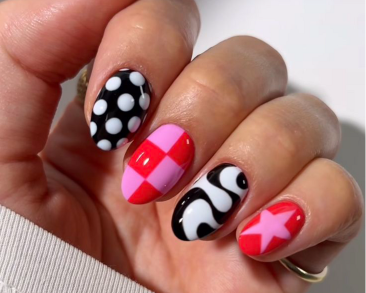 Combo Mar (Nivelación) 