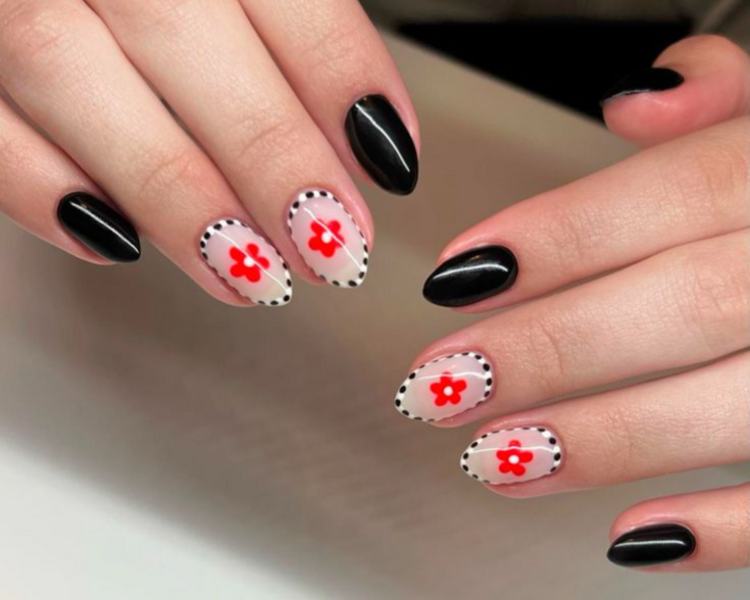 Combo Anni (Acrílico)