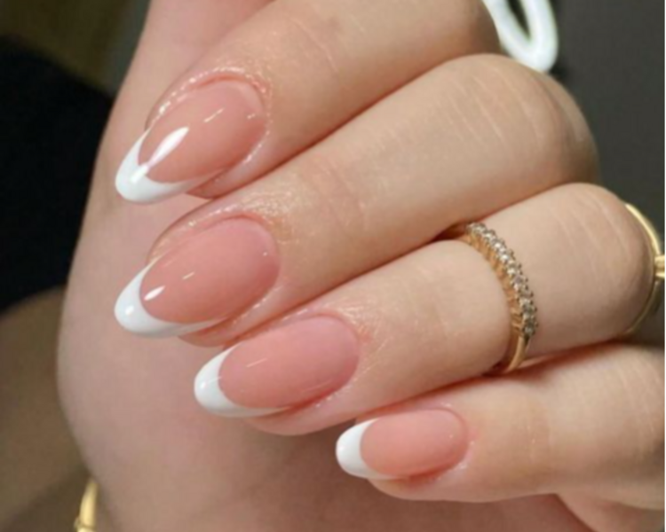 Combo Zoé (Acrílico)