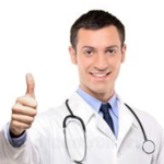 Dr. Camilo Carcamo photo