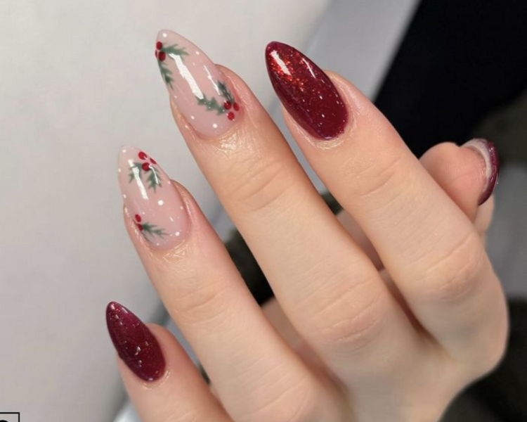 Combo Anni (Sistema híbrido)