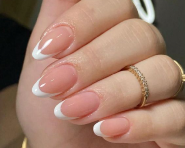 Combo Zoé (Sistema híbrido)