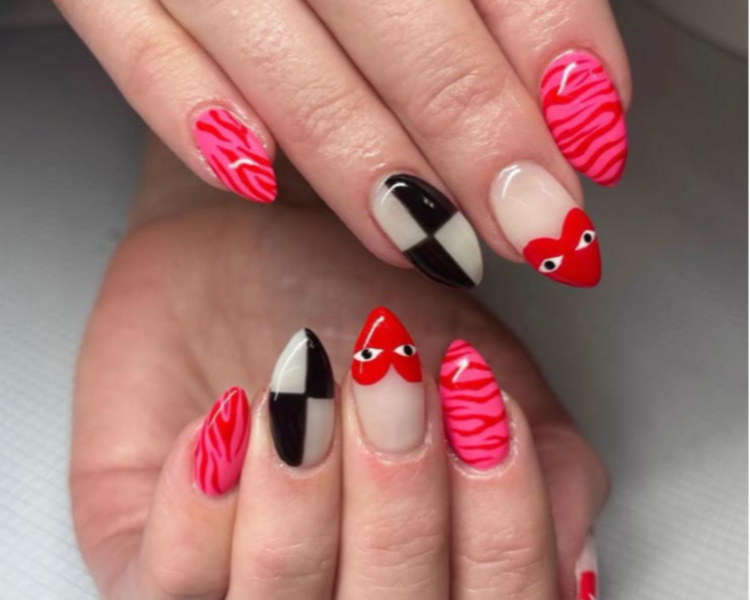 Combo Mar (Sistema híbrido)