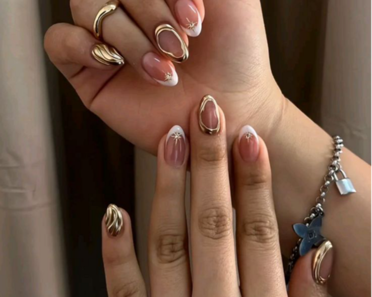 Combo Asian (Sistema híbrido)