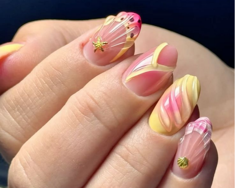 Combo Ava (Sistema híbrido)