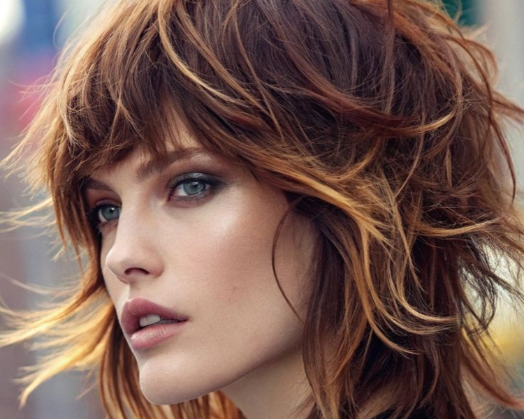  💇‍♀️💇Corte✂️Diseño~ DryCut®️ Baja frecuencia