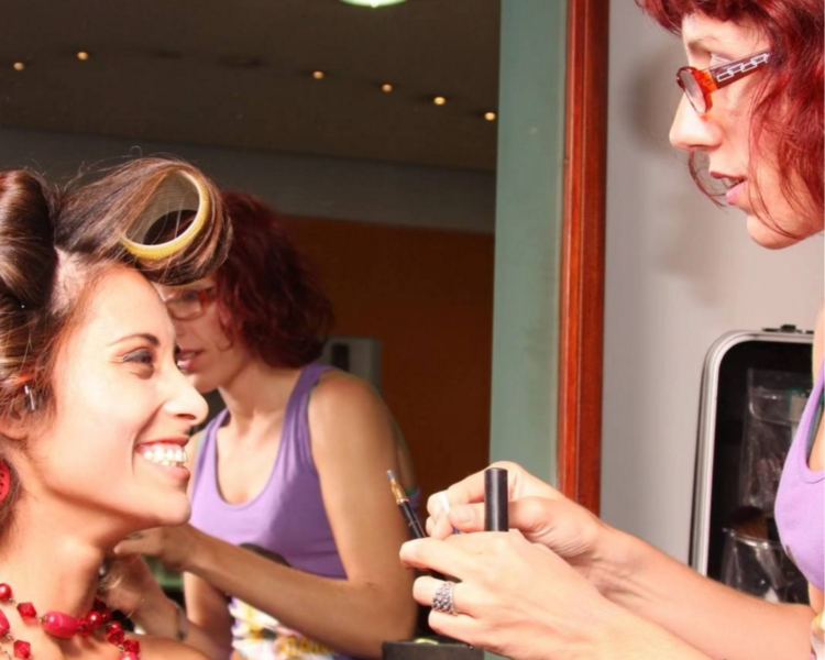 Combo🪞 Asesoria Full + 💇‍♀️💇‍♂️ Corte✂️Diseño~ Dry Cut®️‼️🤗 