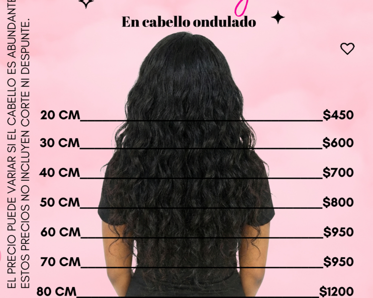 ✨ Bótox Curly ➿➰🩷