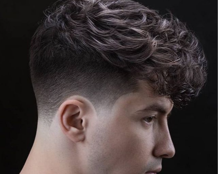 🏋️ PACK FIT 1 — Fade Express