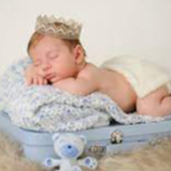 FOTO ESTUDIO  MES A  MES  1