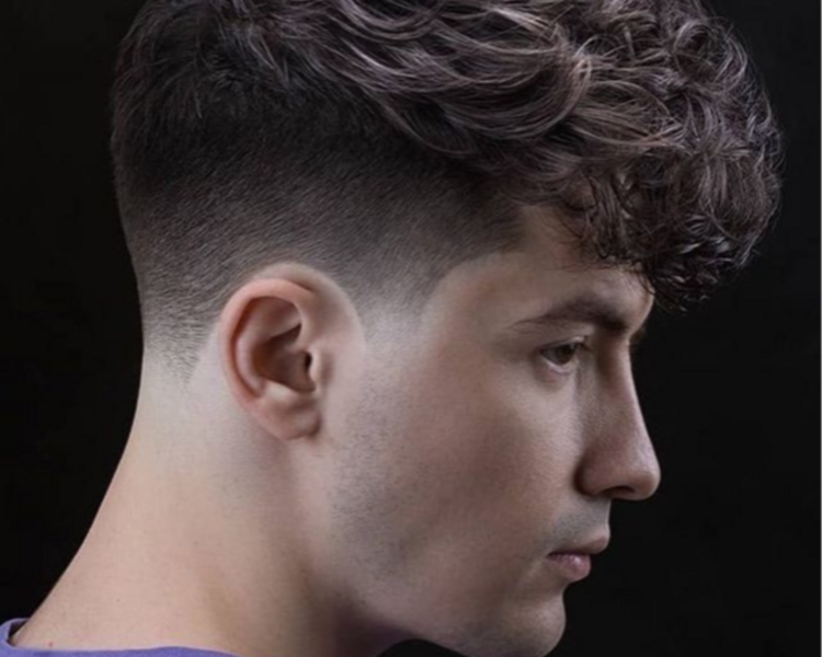 🏋️ PACK FIT 2 — Corte Completo