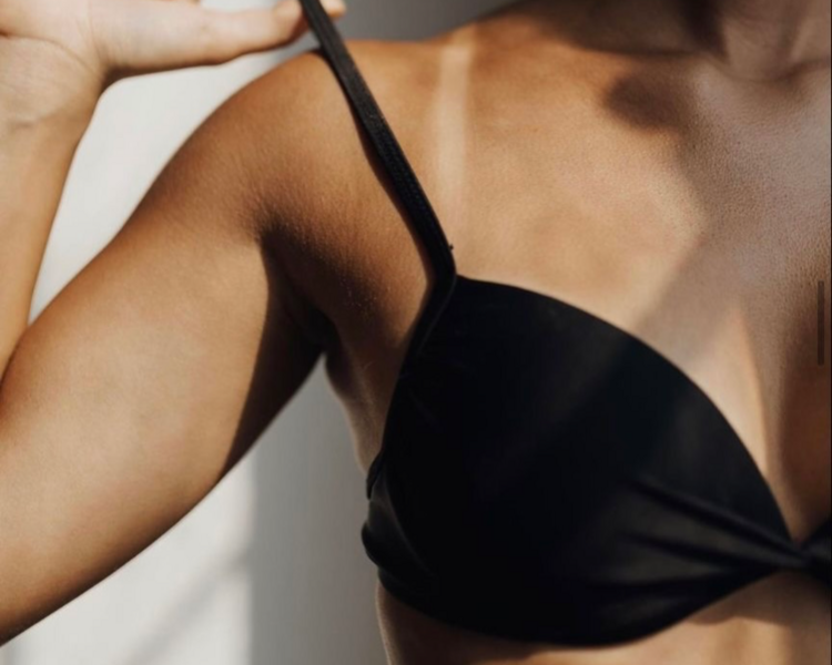 Bronceado cuerpo completo 🌴🥥