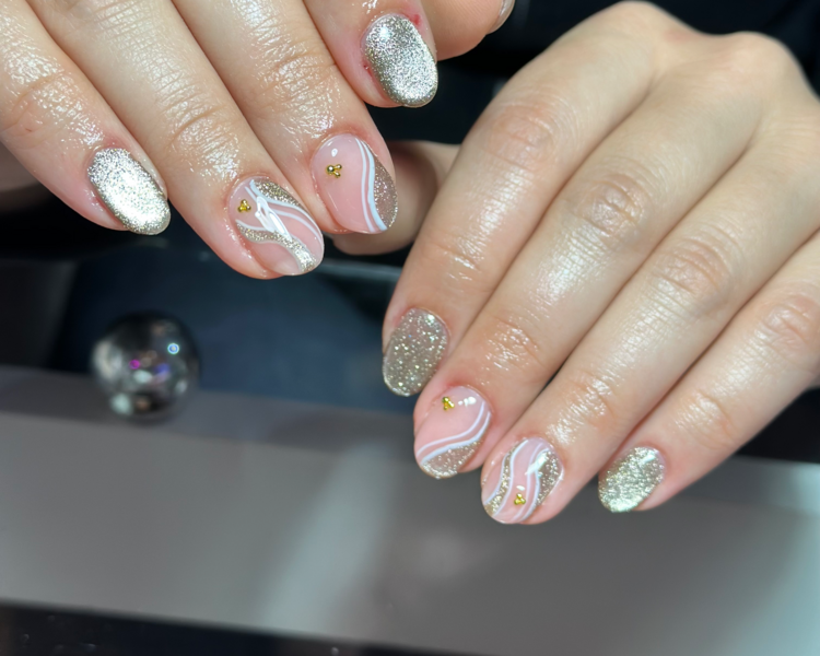 Capping + retirado de otro lugar 