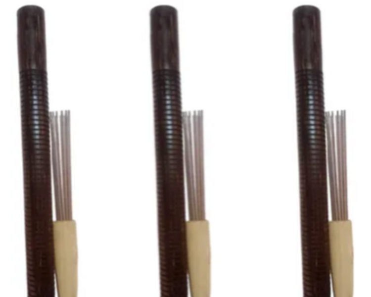 CLASE DE CAJA Y GUACHARACA - (Presencial)