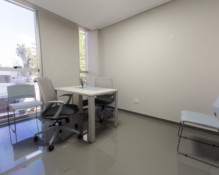 Consulta Dermatología