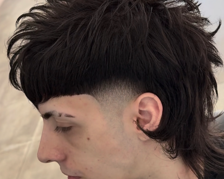 𝑪𝑶𝑹𝑻𝑬 𝑫𝑬 𝑪𝑨𝑩𝑬𝑳𝑳𝑶⚔️