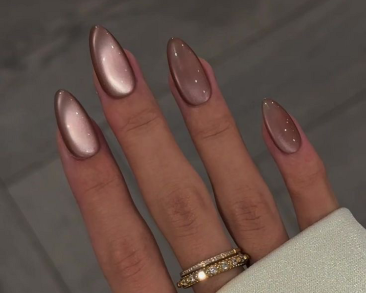 Promoción Esmaltado Permanente Básico 