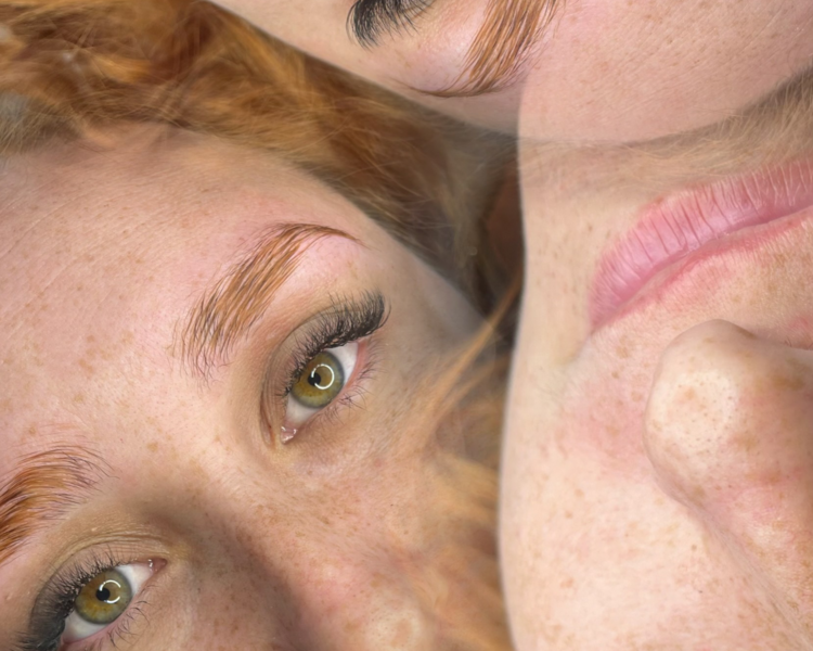 Perfilado y Laminado 