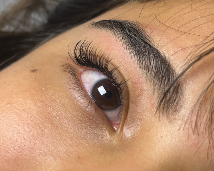 Clásicas (pelo x pelo)