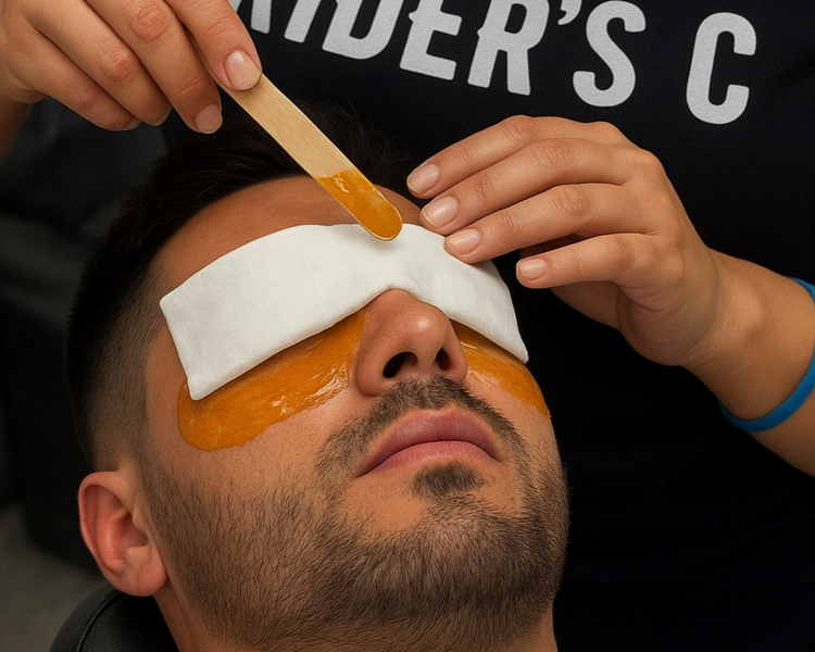 DEPILACIÓN (1 Zona)