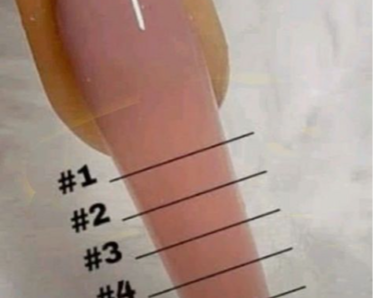 Retoque basico 0-3 ( S-M)