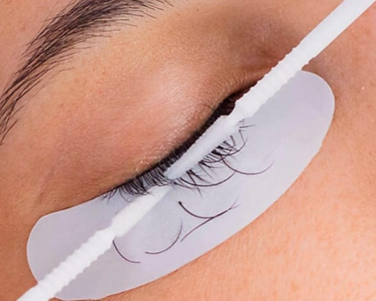 Remoción de nuestro trabajo