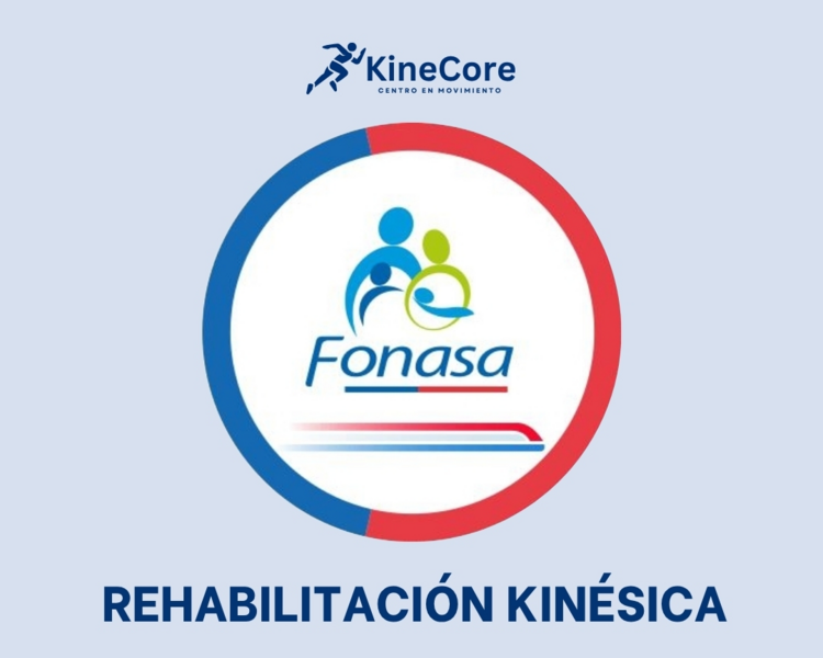 Plan 10 sesiones FONASA