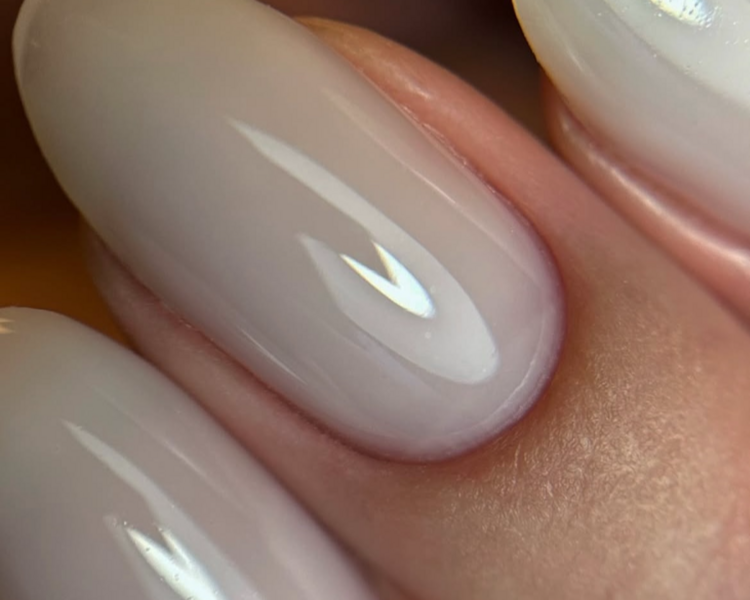 Hera / Extensión Uñas SOFT GEL