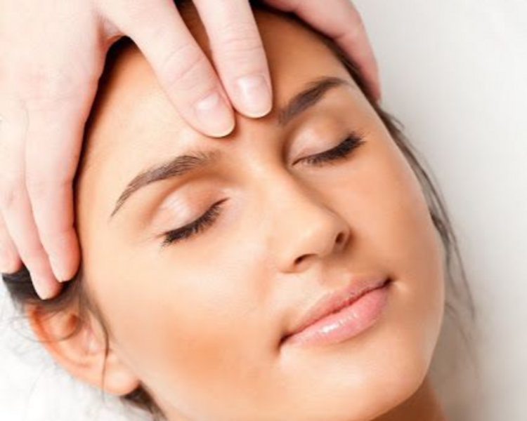 Masaje Facial Kobido (linfting japonés)