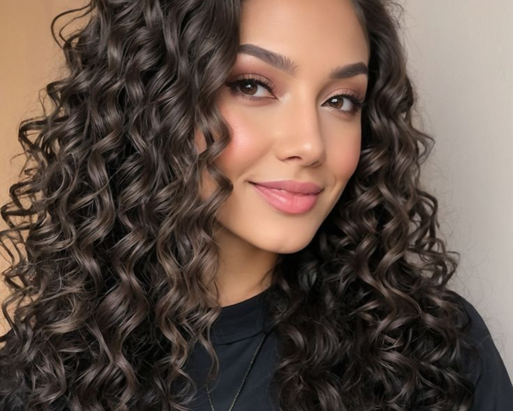 Hidratación Profunda y Tratamientos Nutritivos