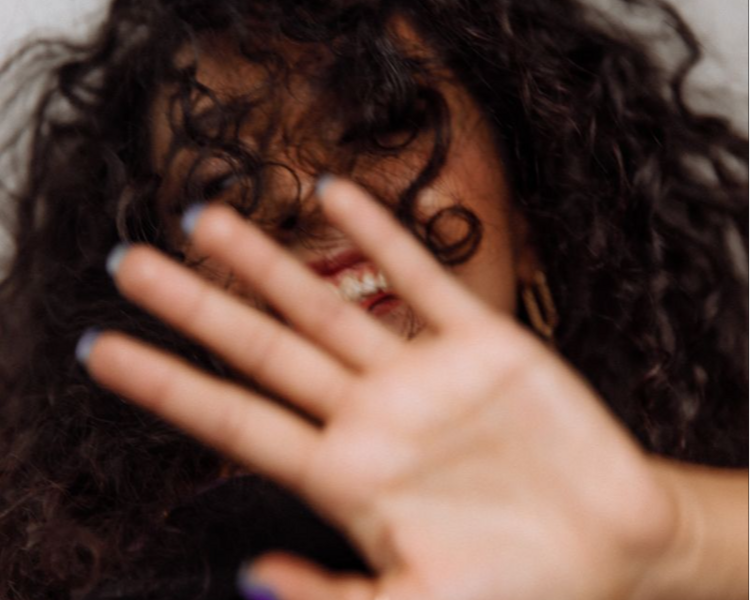 Asesoría de rutina y productos específicos