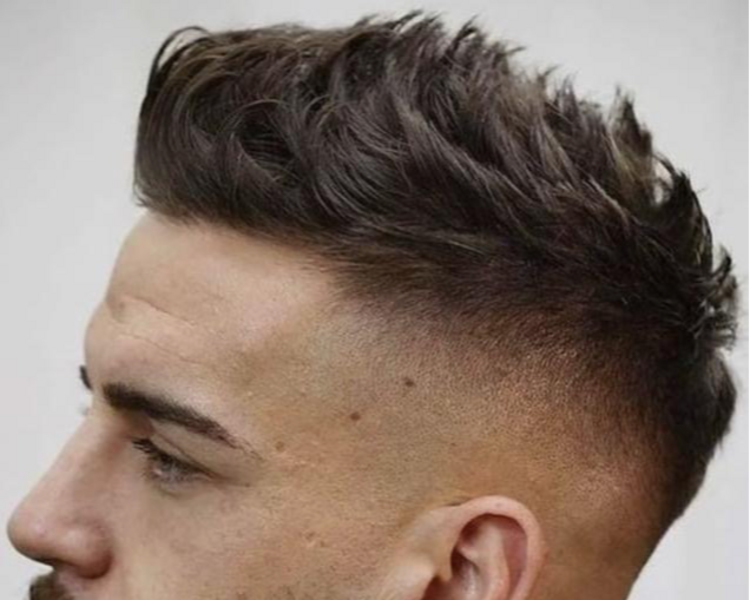 CORTE DE CABELLO PREMIUM 