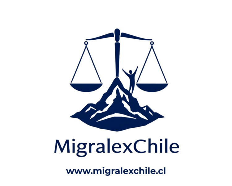 Asesoría General e Inicial 