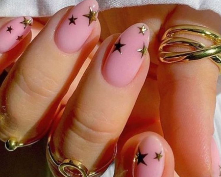 Manicure PREMIUM 🌺