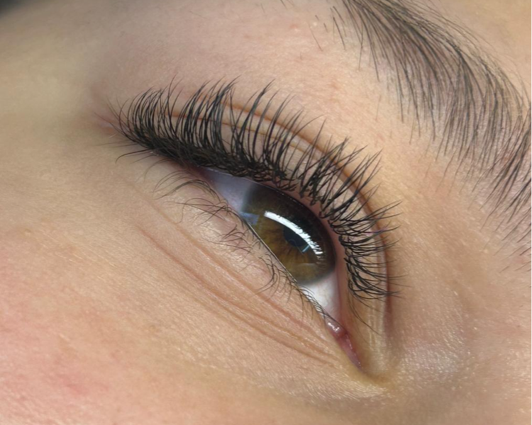 Clásica Pelo por Pelo