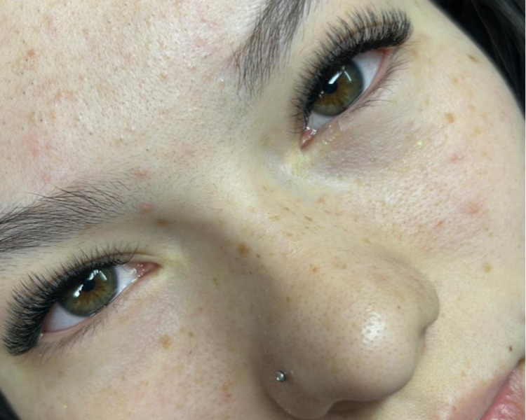 Volumen Tecnológico 3D 