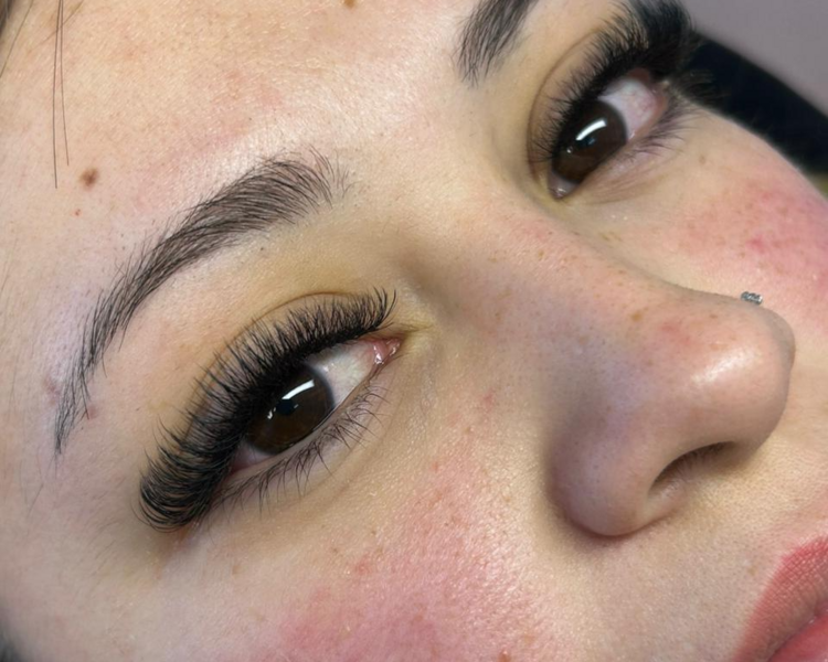 Volumen Tecnológico 4D