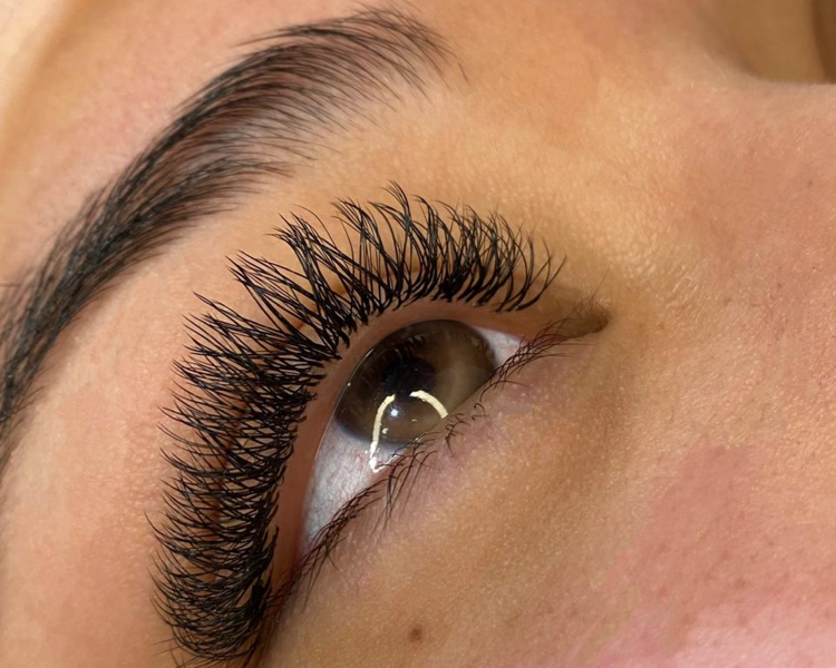 Volumen Brasilero 4D