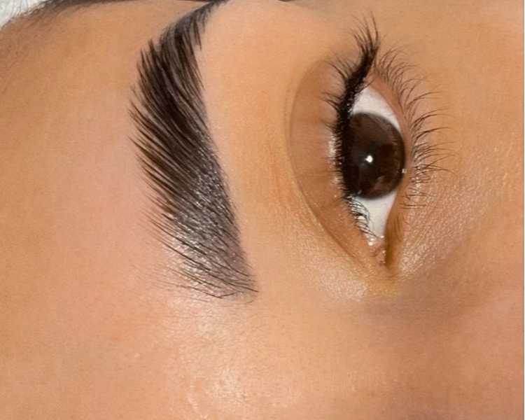 Perfilado y laminado