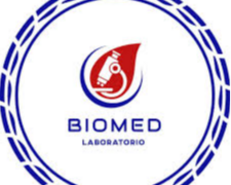 Cultivo micológico Laboratorio Biomed