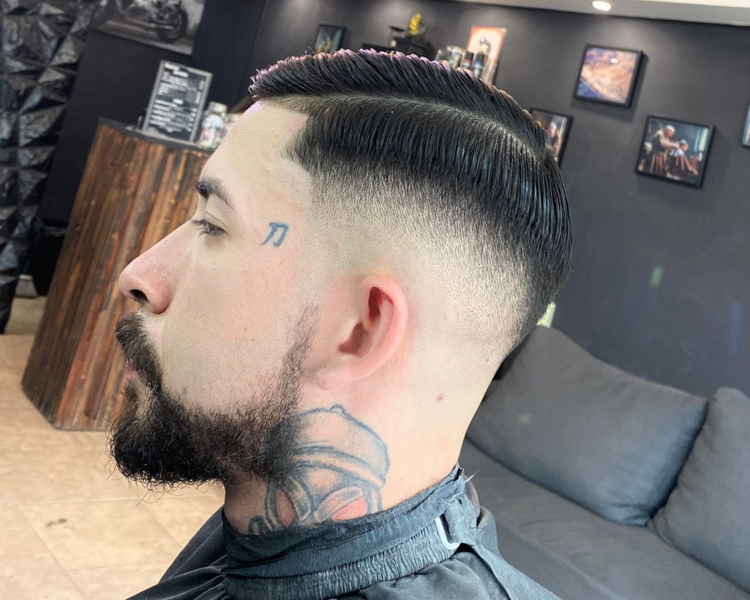 Combo Monasterio Premier (Combo Monasterio + Exfoliación ó Mascarilla ó Cera)