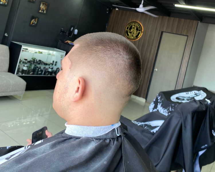 Combo Monasterio Elite (Combo Premier + Cera + Tratamiento de Relajación con Aparatos)