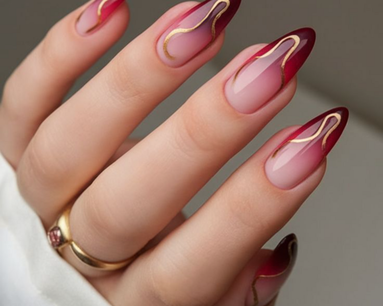 Nivelación con base rubber