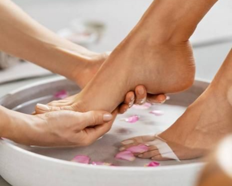 PEDI RUSA PPREMIUM + GEL